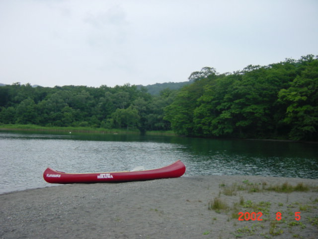 DSC00088