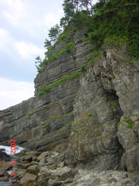 DSC00094